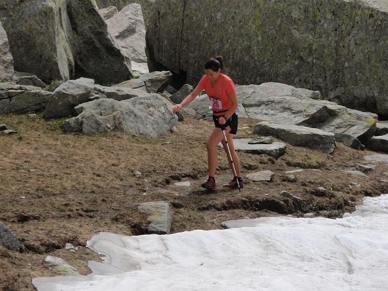 Trail del Bangher 2009 054.JPG